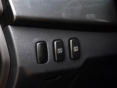 汽車之家 東南汽車 藍(lán)瑟·翼神 2010款 2.0l旗艦型cvt