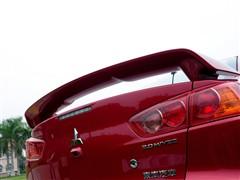 汽車之家 東南汽車 藍(lán)瑟·翼神 2010款 2.0l旗艦型cvt