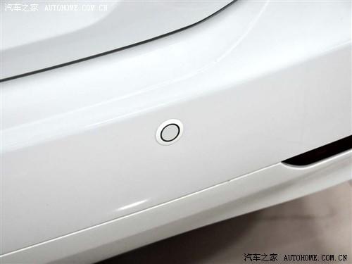 汽車之家 比亞迪 比亞迪f3 09款 智能白金版豪華型glx-i