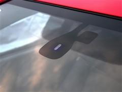 汽車之家 東南汽車 藍(lán)瑟·翼神 2010款 2.0l旗艦型cvt