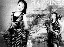 姐姐不堪重負(fù)離家3年白血病妹妹望見最后一面