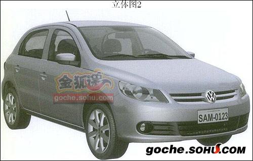 ���a(ch��n)��ʽ�D�ع� �󱊴_������ȫ�¸ߠ� ��܇֮��