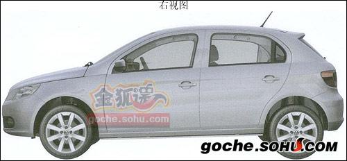 ���a(ch��n)��ʽ�D�ع� �󱊴_������ȫ�¸ߠ� ��܇֮��