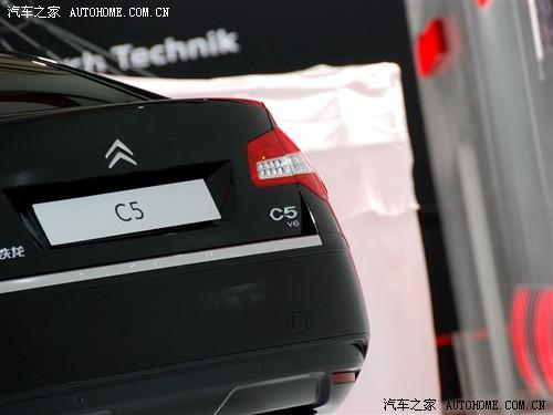 ��܇֮�� �|�L(f��ng)ѩ�F�� ѩ�F��c5 09�� ������