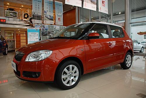 ˹���_(d��) ���J