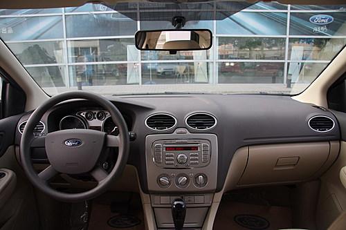 �L(zh��ng)������ ����˹-���� 2009��