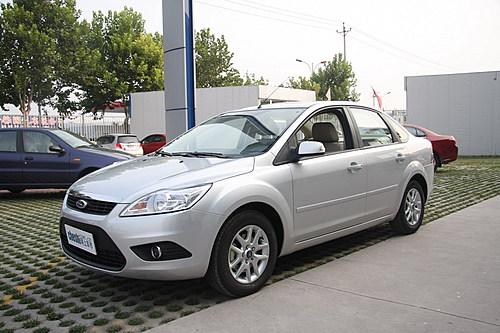 �L(zh��ng)������ ����˹-���� 2009��