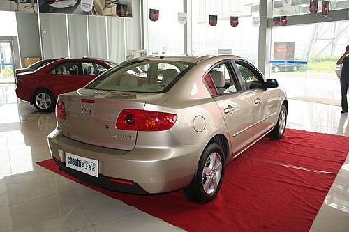 �R���_(d��) ��Mazda3 �Һ�45�� 