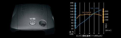 �ڴ����a(ch��n)���A ��һ���S���J־�وD�ع� ��܇֮��