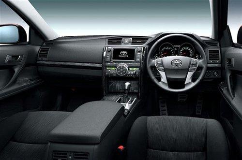 �ڴ����a(ch��n)���A ��һ���S���J־�وD�ع� ��܇֮��