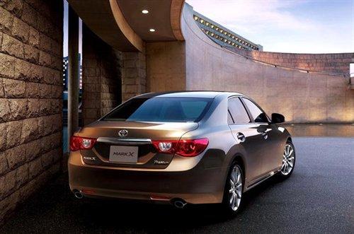 �ڴ����a(ch��n)���A ��һ���S���J־�وD�ع� ��܇֮��