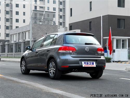 ��܇֮�� һ��-�� �ߠ��� 2010�� 1.4t �Ԅ����m��