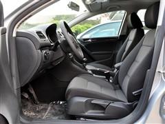 ��܇֮�� һ��-�� �ߠ��� 2010�� 1.6 �քӕr����