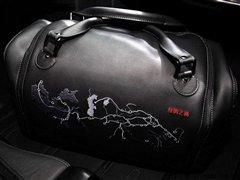 328�f������������599 GTB�Ї��挢���u ��܇֮��