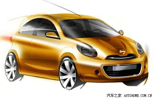 ��Ͷ�Ň��a���ծa��܇Micra�OӋ�D�ع� ��܇֮��