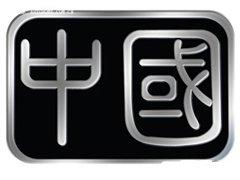 328�f������������599 GTB�Ї��挢���u ��܇֮��