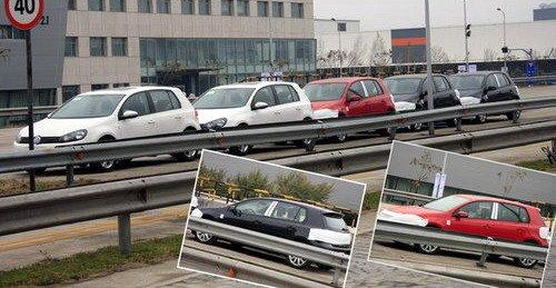 配17寸輪轂 新高爾夫1.4T運(yùn)動版曝光 汽車之家 配17寸輪轂 新高爾夫1.4T運(yùn)動版曝光 汽車之家