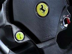 328�f������������599 GTB�Ї��挢���u ��܇֮��