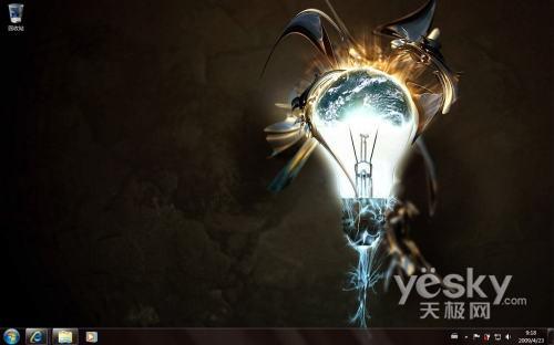 �D�飺Conception ���}��Ч���D