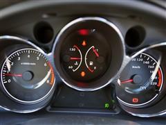 汽車之家 海馬汽車 新普力馬 09款 5座 1.6手動(dòng)豪華