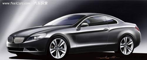 ���O(sh��)Ӌ(j��)�D�ع� ���R��һ��6ϵ2011������