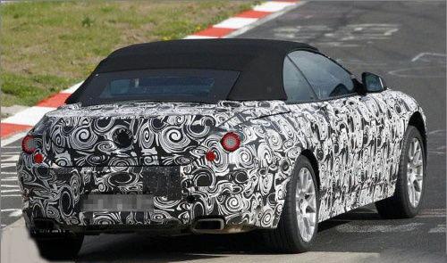 ���O(sh��)Ӌ(j��)�D�ع� ���R��һ��6ϵ2011������