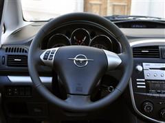 ��܇֮�� ���R��܇ �������R 09�� 5�� 1.6�ք�(d��ng)���A