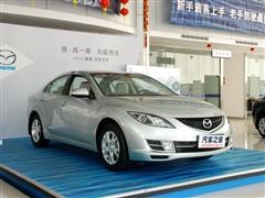 ��܇֮�� һ���R���_(d��) ��� 2010�� 2.0 �ք�(d��ng)��