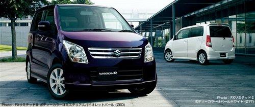 新北斗星/Splash 鈴木兩款新車國產(chǎn)分析 汽車之家 新北斗星/Splash 鈴木兩款新車國產(chǎn)分析 汽車之家