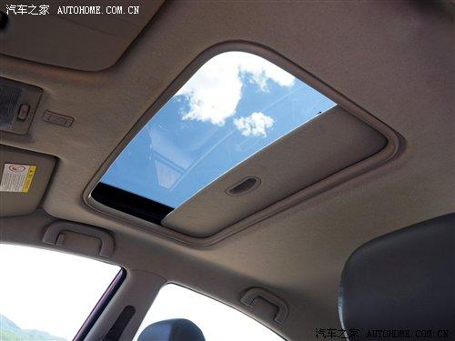 �ܶ༚(x��)��(ji��)�ٴ�������ԇ�{�L������Ɏ� ��܇֮��