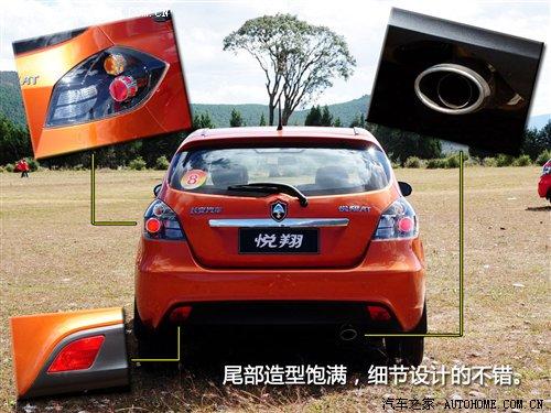 �ܶ༚(x��)��(ji��)�ٴ�������ԇ�{�L(zh��ng)������Ɏ� ��܇֮��