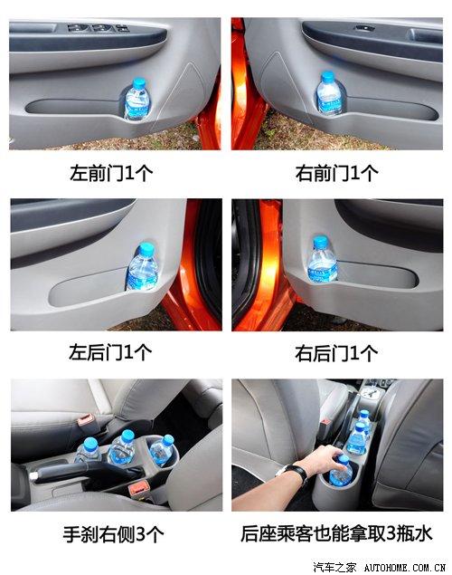 �ܶ༚(x��)��(ji��)�ٴ�������ԇ�{�L(zh��ng)������Ɏ� ��܇(ch��)֮��