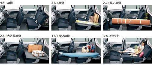 新北斗星/Splash 鈴木兩款新車國產(chǎn)分析 汽車之家 新北斗星/Splash 鈴木兩款新車國產(chǎn)分析 汽車之家