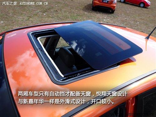 �ܶ༚(x��)��(ji��)�ٴ�������ԇ�{�L������Ɏ� ��܇֮��