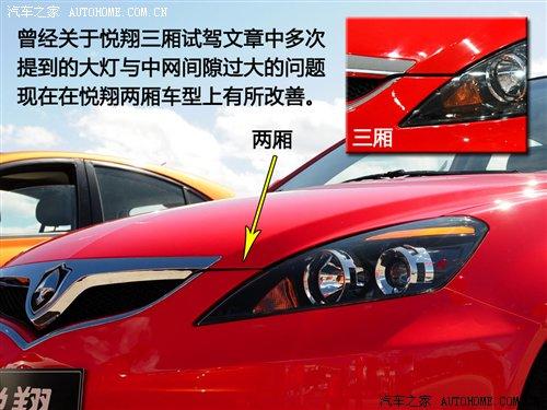 �ܶ༚��(ji��)�ٴ�������ԇ�{�L������Ɏ� ��܇֮��