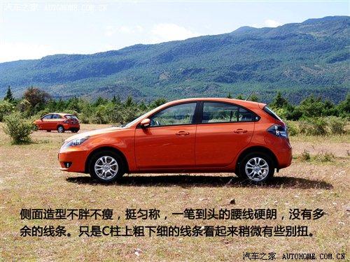 �ܶ༚��(ji��)�ٴ�������ԇ�{�L������Ɏ� ��܇֮��