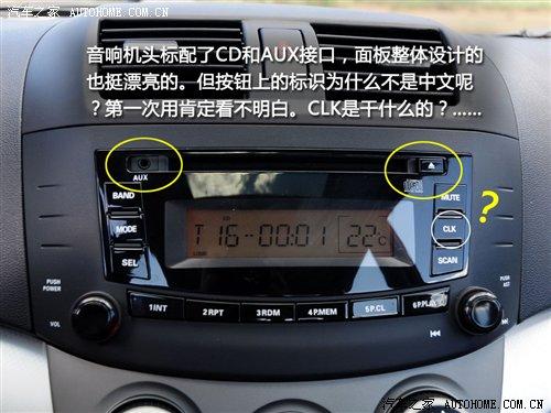 �ܶ༚(x��)��(ji��)�ٴ�������ԇ�{�L������Ɏ� ��܇֮��