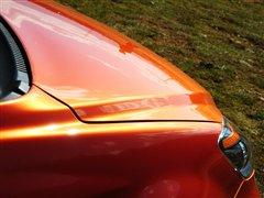 �ܶ༚(x��)��(ji��)�ٴ�������ԇ�{�L(zh��ng)������Ɏ� ��܇֮��