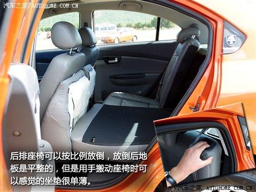 �ܶ༚(x��)��(ji��)�ٴ�������ԇ�{�L������Ɏ� ��܇֮��