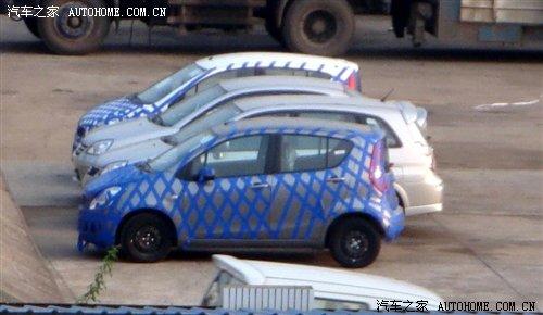 �±�����/Splash �ľ�ɿ���܇���a(ch��n)���� ��܇֮��