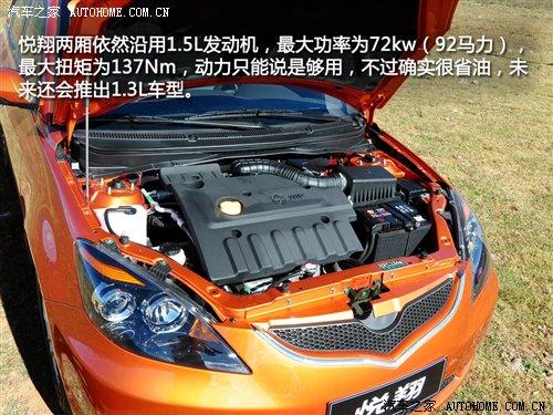 �ܶ༚(x��)��(ji��)�ٴ�������ԇ�{�L������Ɏ� ��܇֮��