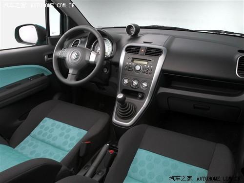 ��܇֮�� �M(j��n)���ľ splash 08�� ������