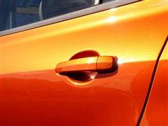 �ܶ༚(x��)��(ji��)�ٴ�������ԇ�{�L(zh��ng)������Ɏ� ��܇֮��