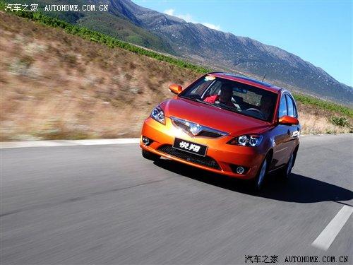 �ܶ༚(x��)��(ji��)�ٴ����ƣ�ԇ�{�L������Ɏ� ��܇֮��