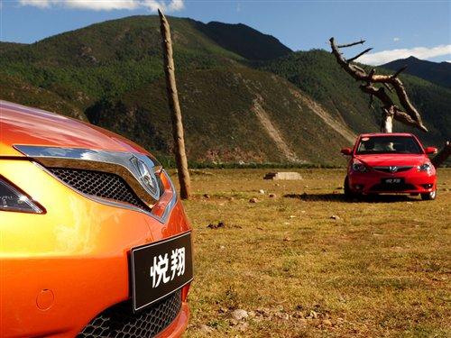 �ܶ༚(x��)��(ji��)�ٴ�������ԇ�{�L������Ɏ� ��܇֮��