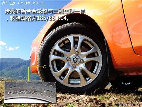 �ܶ༚(x��)��(ji��)�ٴ�������ԇ�{�L(zh��ng)������Ɏ� ��܇֮��