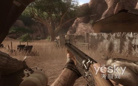 �u(p��ng)�y(c��):Windows7/Vistaƽ�_(t��i)CPU����(n��i)�����܌�(du��)��