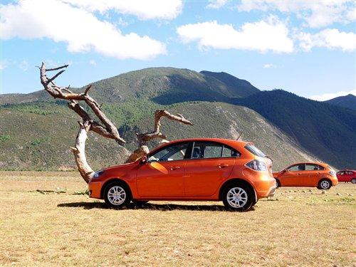 �ܶ༚(x��)��(ji��)�ٴ�������ԇ�{�L(zh��ng)������Ɏ� ��܇֮��