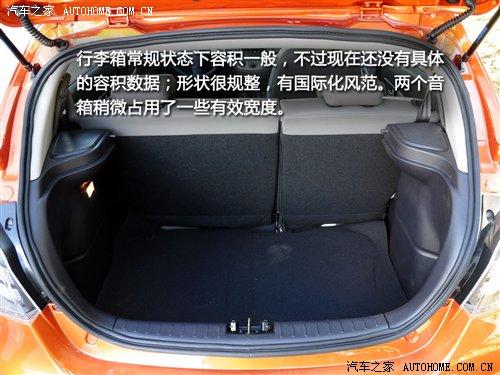 �ܶ༚(x��)��(ji��)�ٴ�������ԇ�{�L������Ɏ� ��܇֮��