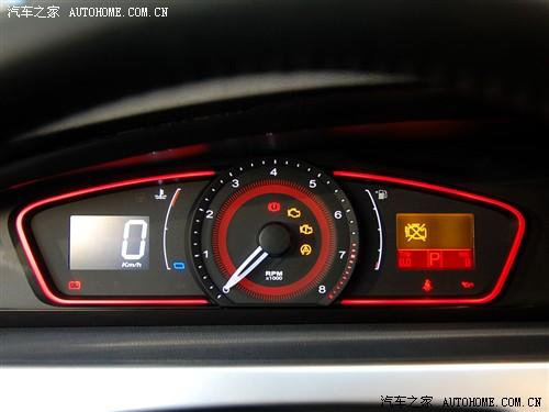 ��܇֮�� �Ϻ���܇ �s��550 2010�� 550d 1.8t atƷ���